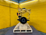 1991 Caterpillar 3116 Diesel Engine For Sale