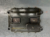 Caterpillar C13 70-PIN Engine Control Module (ECM) 256-1159