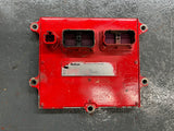 Cummins CM870 Engine Control Module (ECM) 4921776 For Sale