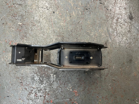 Allison Transmission Electric Shifter Pad 3609091C1