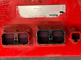 Cummins CM870 Engine Control Module (ECM) 4921776 For Sale