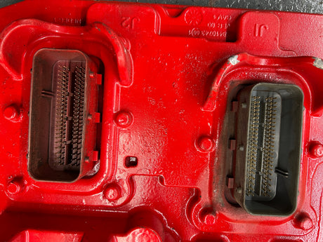 Cummins ISX15 5290170 Engine Control Module (ECM) For Sale, CM2350 X101