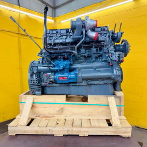 All Engines For Sale