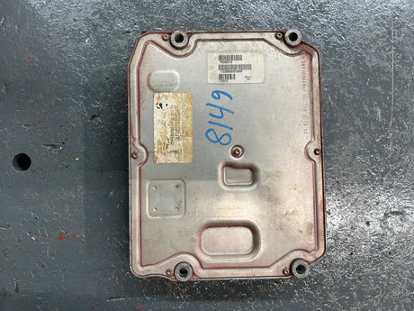 Cummins ISX15 5290170 Engine Control Module (ECM) For Sale, CM2350 X101