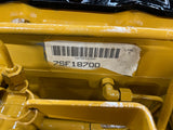 1991 Caterpillar 3116 Diesel Engine For Sale