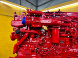 2018 Cummins X15 Diesel Engine For Sale (EPA17) CPL# 4342