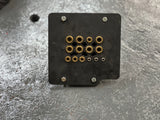 Sterling A1218075001 Air Valve Manifold For Sale