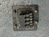 Sterling A1218075001 Air Valve Manifold For Sale