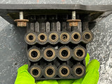Sterling A1218075001 Air Valve Manifold For Sale