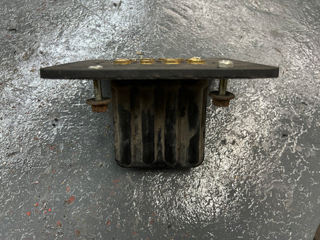 Sterling A1218075001 Air Valve Manifold For Sale