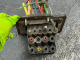 Sterling Air Valve Manifold A12-18075-001 For Sale