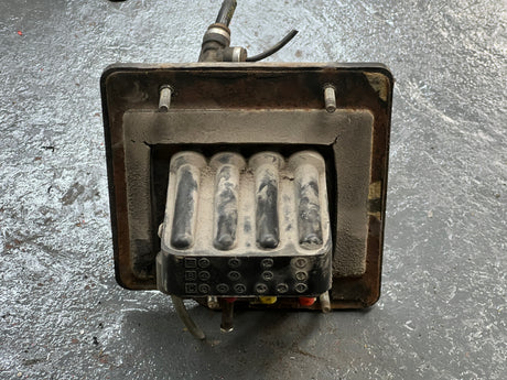 Sterling Air Valve Manifold A12-18075-001 For Sale