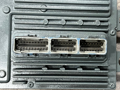 International DT466E ECM/ECU/PCU/PCM/FICM Part # 1845117C6