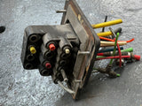 Sterling Air Valve Manifold A12-18075-001 For Sale