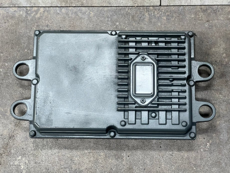 International DT466E ECM/ECU/PCU/PCM/FICM Part # 1845117C6