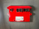 2009 Cummins ISM Diesel Engine ECM 4963807, CM876