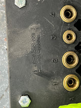 Sterling A1218075001 Air Valve Manifold For Sale