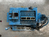 2006 International DT466E Engine Control Module (ECM) Part # 1874251C91, 1839368C2 For Sale
