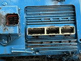 2006 International DT466E Engine Control Module (ECM) Part # 1874251C91, 1839368C2 For Sale