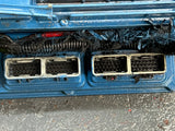 2006 International DT466E Engine Control Module (ECM) Part # 1874251C91, 1839368C2 For Sale