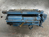 2006 International DT466E Engine Control Module (ECM) Part # 1874251C91, 1839368C2 For Sale
