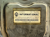 2006 International DT466E Engine Control Module (ECM) Part # 1874251C91, 1839368C2 For Sale