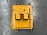 Caterpillar 40-PIN Engine Control Module (ECM) 160-1756 For Sale