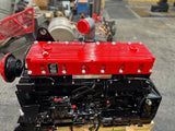1993 Cummins L10 Diesel Engine For Sale