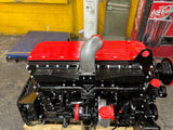 1993 Cummins L10 Diesel Engine For Sale