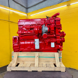 All Engines For Sale
