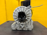 Allison 4500RDS Transmission For Sale, 4500RDSP