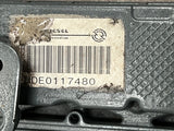 2011 Detroit DD15 Engine Control Module (ECM) MCM2 Part # A 000 446 60 35 / 001