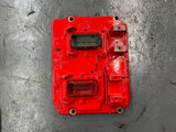 2015 Cummins CM2350 Engine Control Module (ECM) 5317106 For Sale