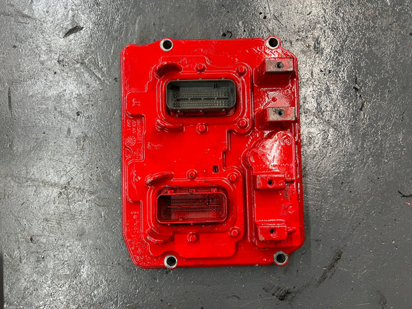 2015 Cummins CM2350 Engine Control Module (ECM) 5317106 For Sale