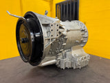 Allison 4500RDS Transmission For Sale, 4500RDSP