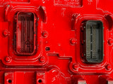 2015 Cummins CM2350 Engine Control Module (ECM) 5317106 For Sale