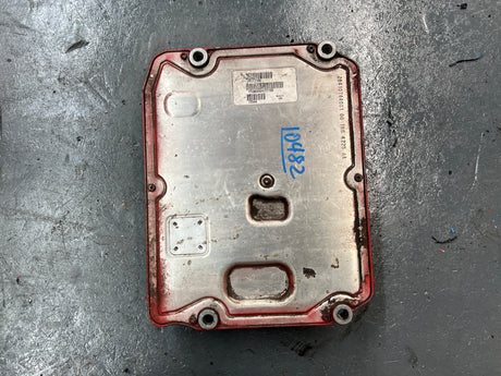 2015 Cummins CM2350 Engine Control Module (ECM) 5317106 For Sale