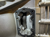 Allison 4500RDS Transmission For Sale, 4500RDSP