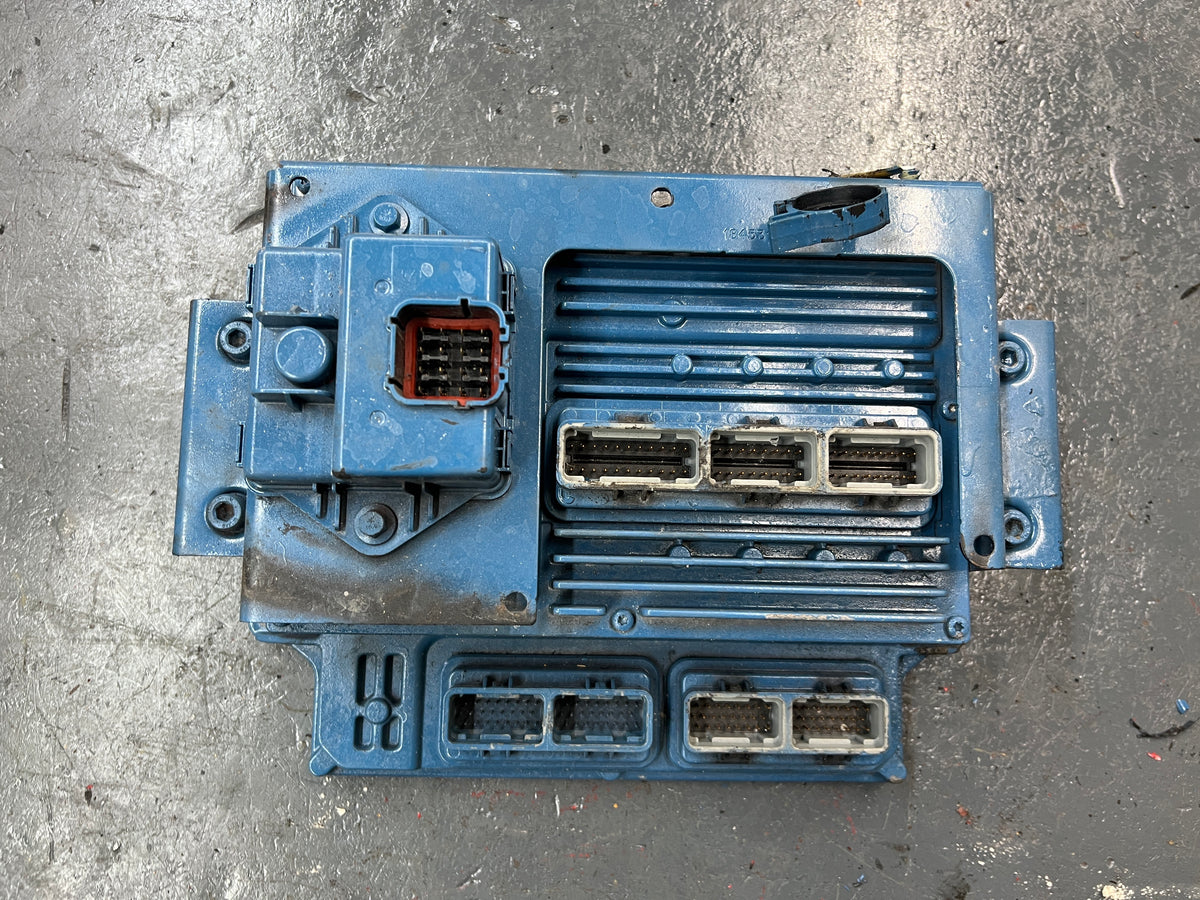 2006 International DT466E ECM Part # 1842443C97, 1839368C2 For Sale