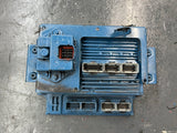 2006 International DT466E ECM Part # 1842443C97, 1839368C2 For Sale