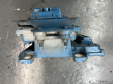 2006 International DT466E ECM Part # 1842443C97, 1839368C2 For Sale