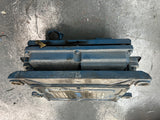 2006 International DT466E ECM Part # 1842443C97, 1839368C2 For Sale