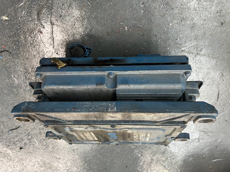2006 International DT466E ECM Part # 1842443C97, 1839368C2 For Sale