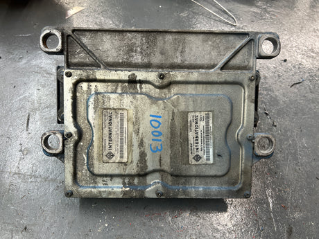 2006 International DT466E ECM Part # 1842443C97, 1839368C2 For Sale