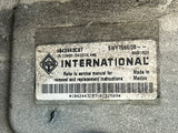 2006 International DT466E ECM Part # 1842443C97, 1839368C2 For Sale