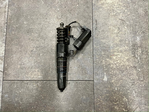 Cummins Celect M11/ISM Fuel Injector Part # 3411753