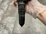 Cummins Celect M11/ISM Fuel Injector Part # 3411753
