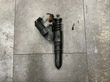 Cummins Celect M11/ISM Fuel Injector Part # 3411753