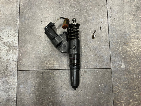 Cummins Celect M11/ISM Fuel Injector Part # 3411753