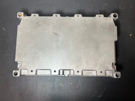 International DT466E ECM Part # 1807476C1